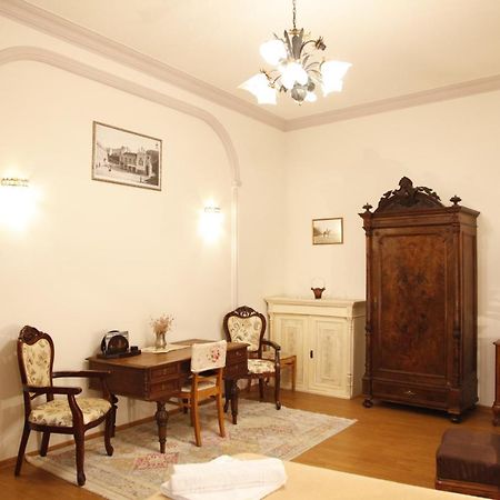 Apartmán Art House Petunia Tbilisi Exteriér fotografie